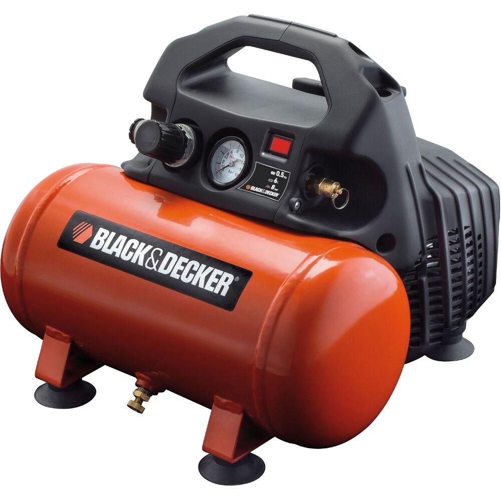 Black&Decker 8213295BND005