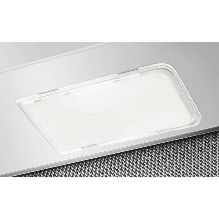 Okap Electrolux LFP326FW Biały