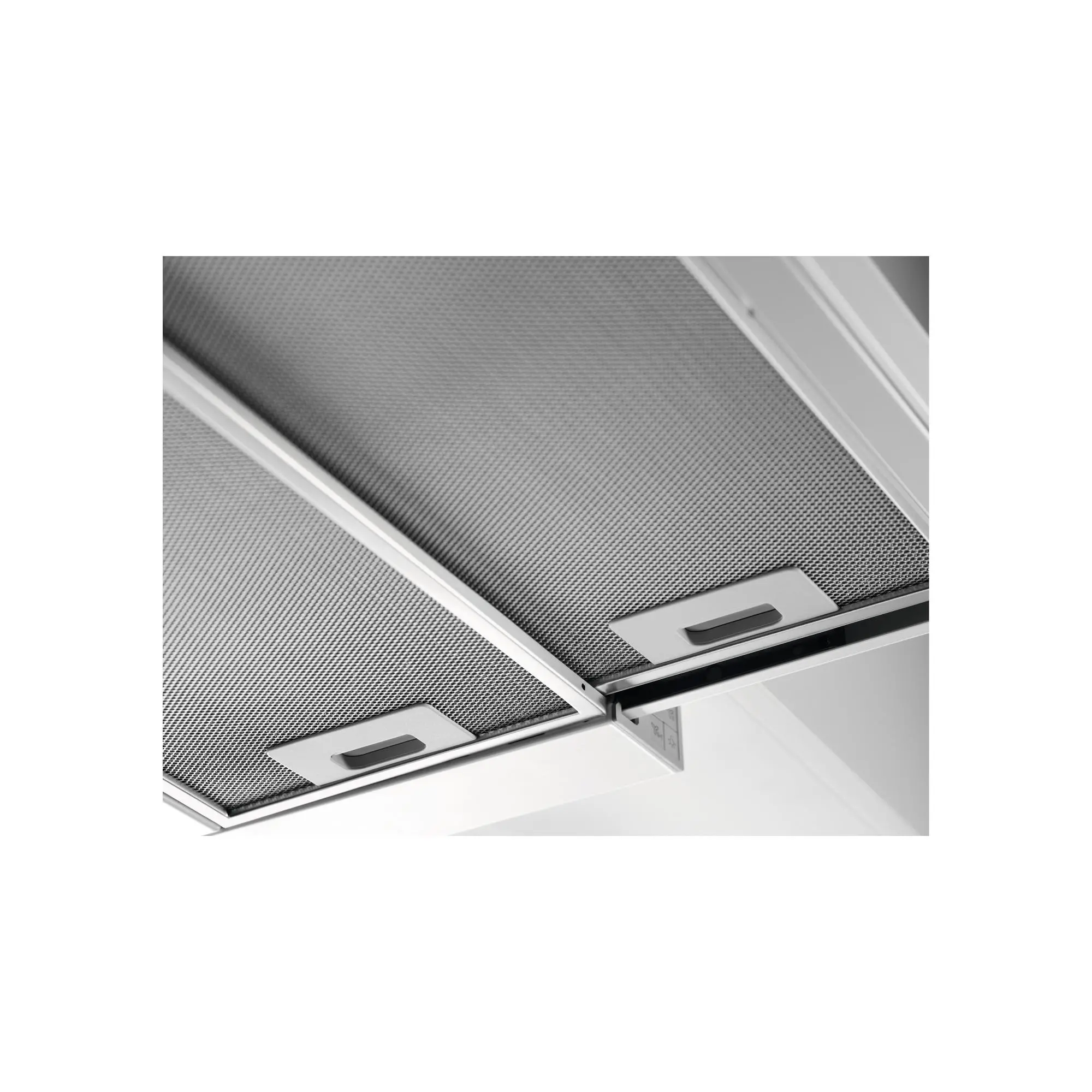Okap Electrolux LFP326FW Biały