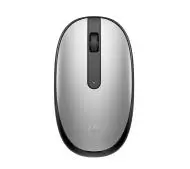 HP 240 Srebrny