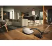 Odkurzacz Miele Complete C3 Allergy Power Line 890W