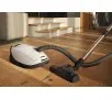 Odkurzacz Miele Complete C3 Allergy Power Line 890W