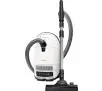 Odkurzacz Miele Complete C3 Allergy Power Line 890W