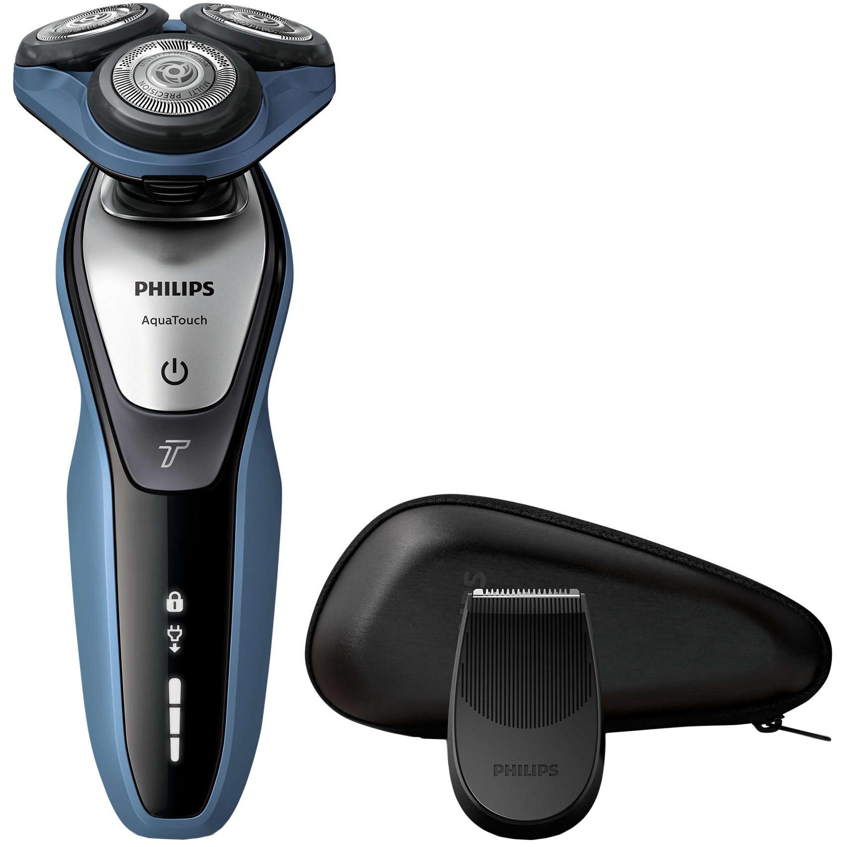 Philips AquaTouch S5620/12