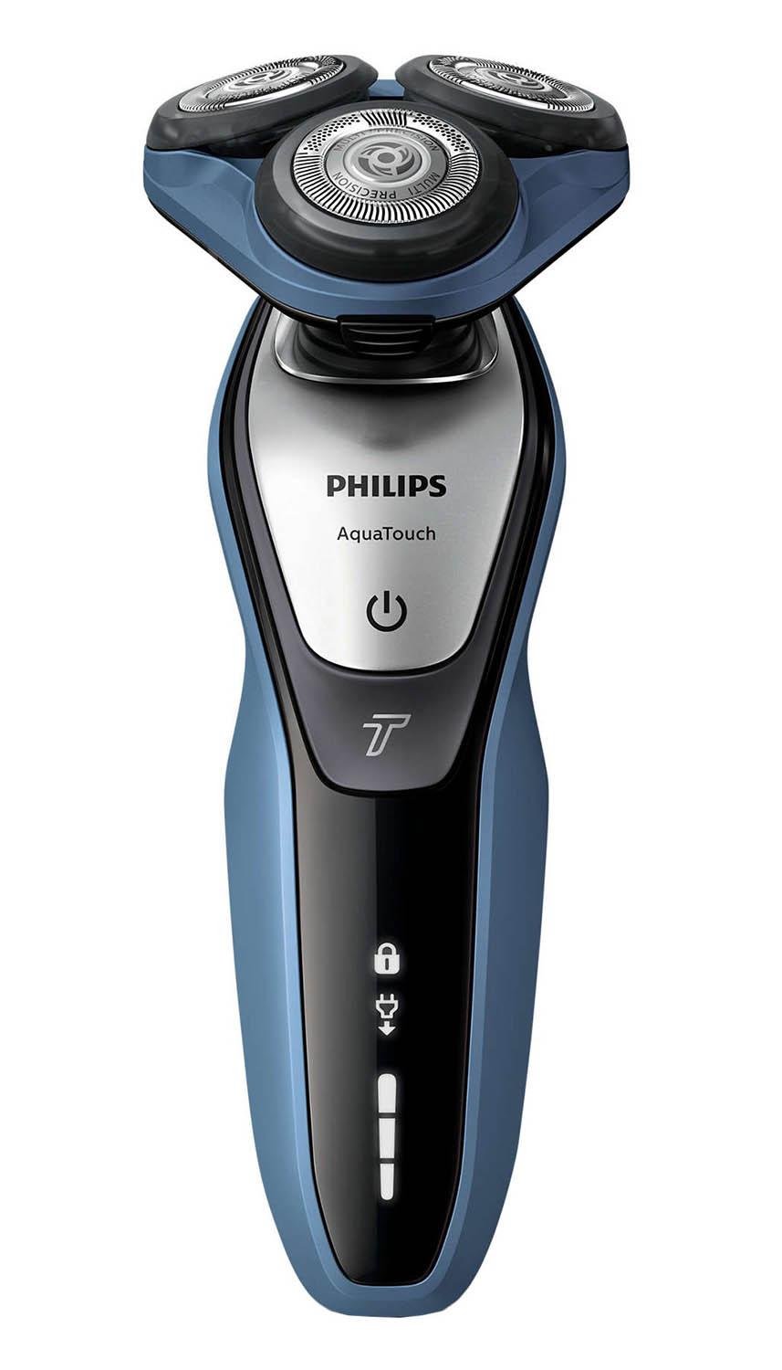 Philips AquaTouch S5620/12