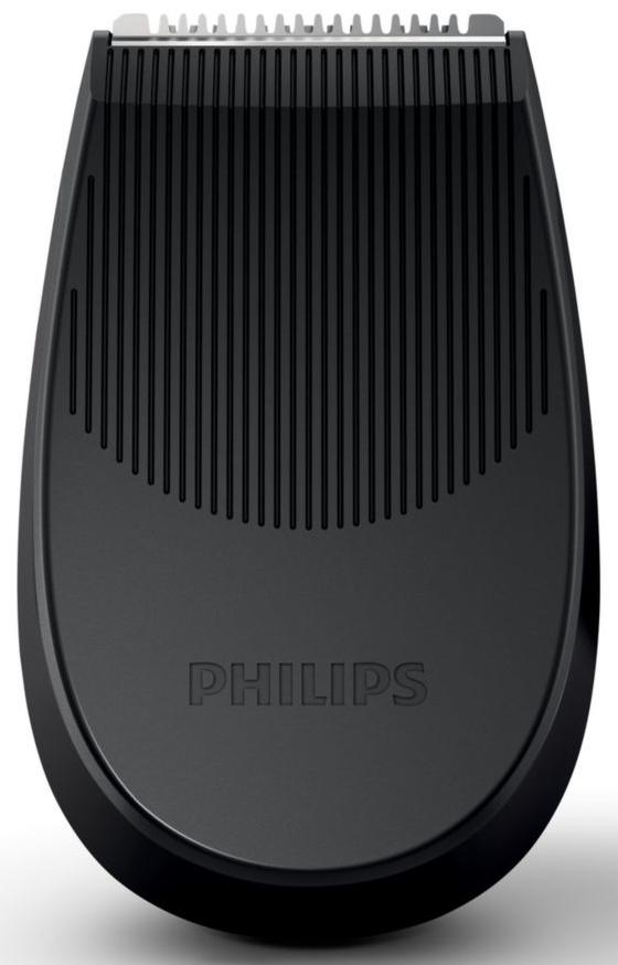 Philips AquaTouch S5620/12