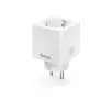 Zestaw gniazdek Hama WiFi Socket 16A 3680W 3 szt
