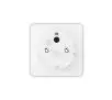 Zestaw gniazdek Hama WiFi Socket 16A 3680W 3 szt