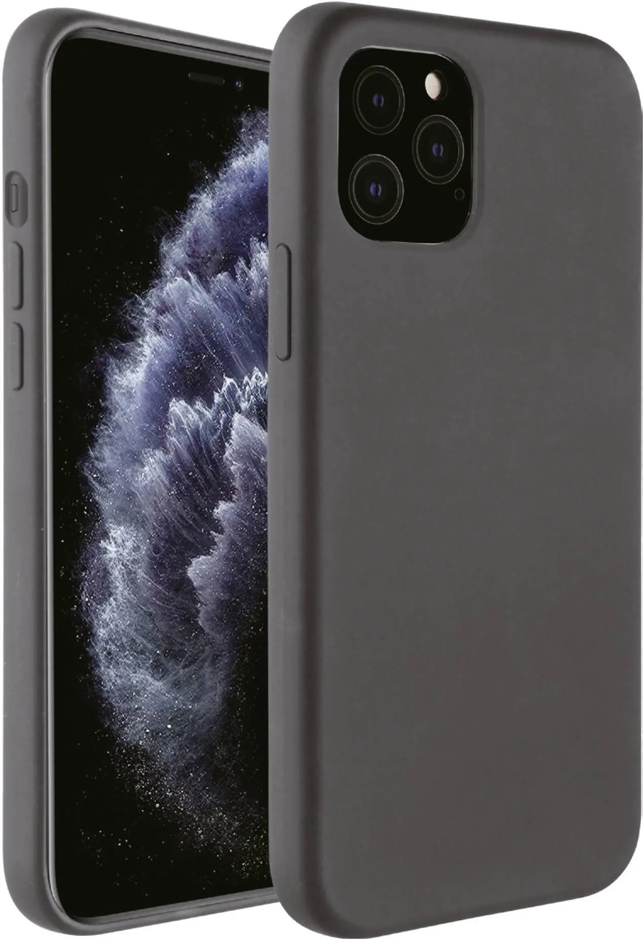 Etui Vivanco Hype do iPhone 12 Pro Max