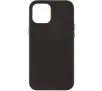 Etui Vivanco Hype do iPhone 12 Pro Max