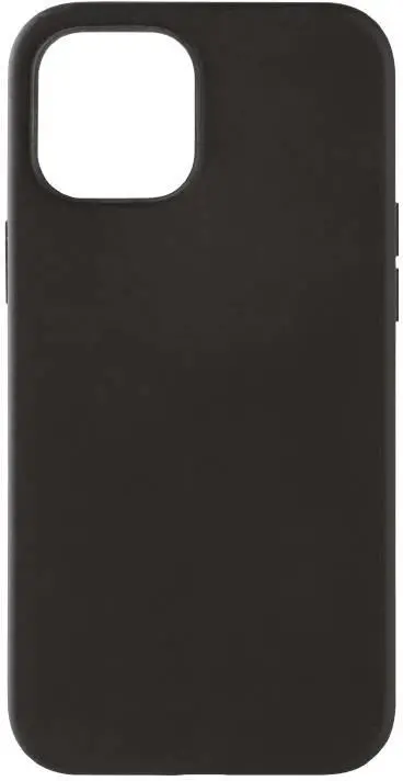 Etui Vivanco Hype do iPhone 12 Pro Max
