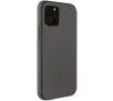 Etui Vivanco Hype do iPhone 12 Pro Max