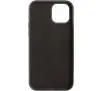 Etui Vivanco Hype do iPhone 12 Pro Max