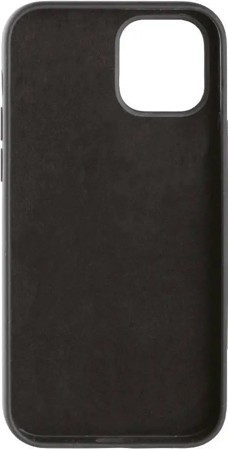 Etui Vivanco Hype do iPhone 12 Pro Max