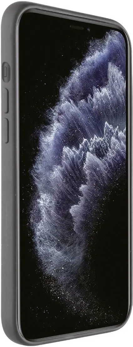Etui Vivanco Hype do iPhone 12 Pro Max