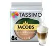 Kapsułki Tassimo Latte Macchiato 16szt.