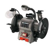 Graphite 59G383