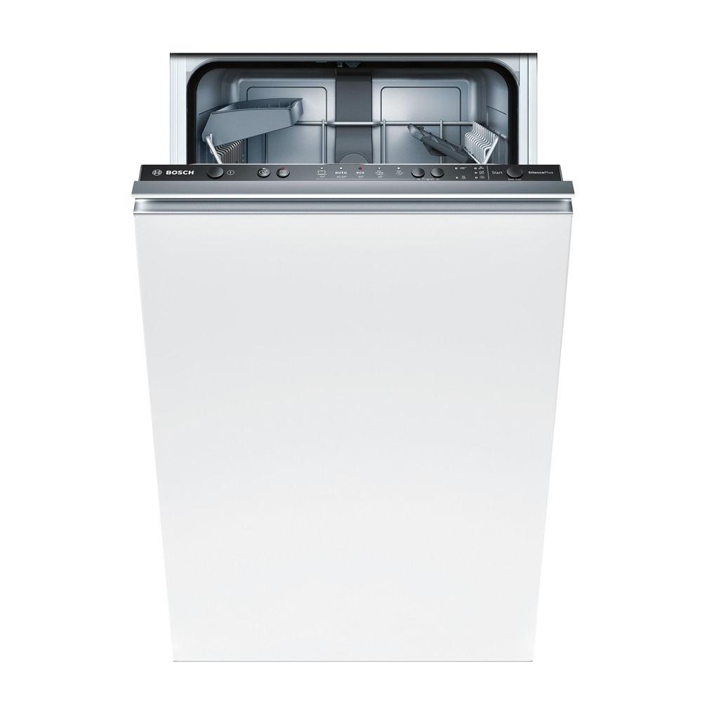 Zmywarka Bosch SPV50E90EU