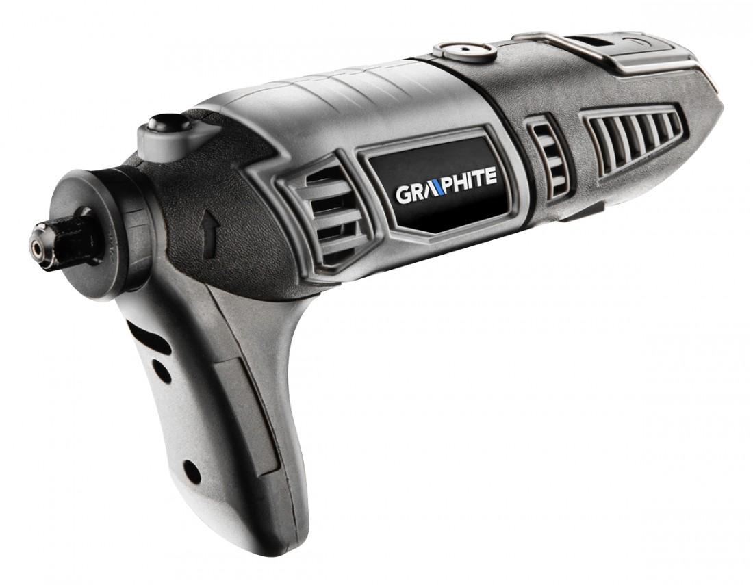 Graphite 59G019
