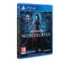 Outriders Worldslayer Gra na PS4 (Kompatybilna z PS5)