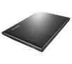 Lenovo Essential G70-80 17,3" Intel® Core™ i5-5200U 4GB RAM  1TB Dysk  GT920M Grafika Win8.1