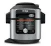 Multicooker Ninja OL750EU 1760W 7,5l