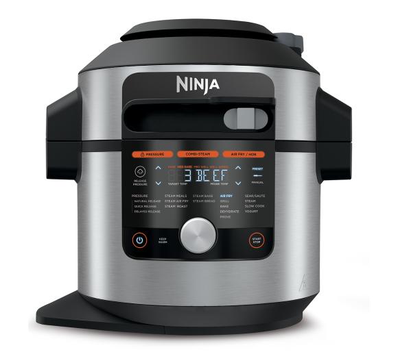 multicooker Ninja OL750EU