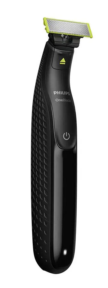 Trymer Philips Multigroom MG9710/90 12 nasadek 120min