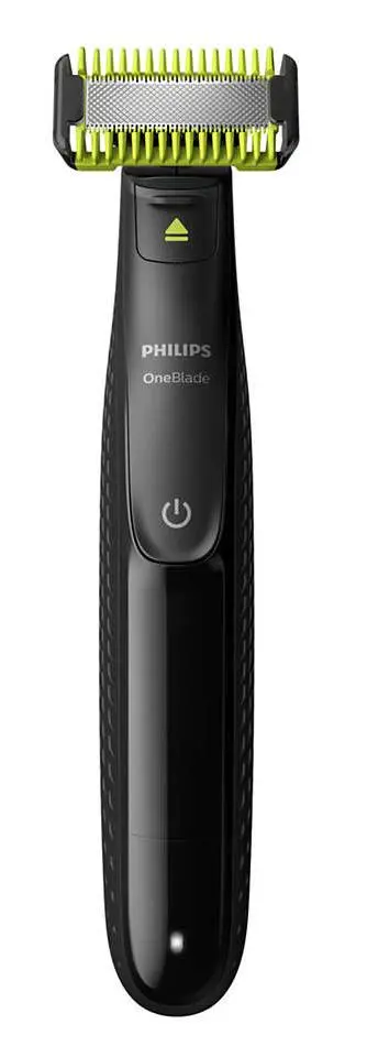 Trymer Philips Multigroom MG9710/90 12 nasadek 120min
