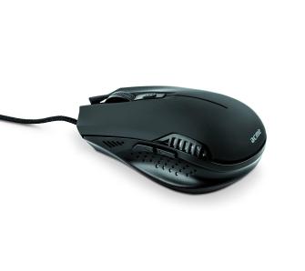 Driver acme ms12 for Windows 7 Driver acme ms12 for Windows 7