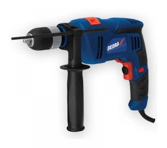 Wiertarka udarowa Dedra DED7960