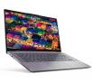 Laptop ultrabook Lenovo IdeaPad 5 14ITL05 14"  i5-1135G7 16GB RAM  512GB Dysk SSD  Win11
