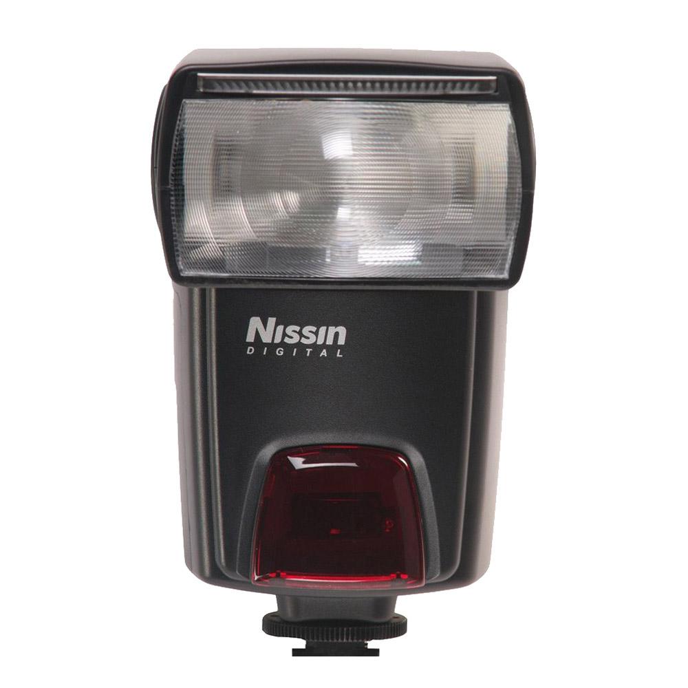 Nissin Speedlite Di622 MK II typ N
