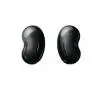 Słuchawki bezprzewodowe Samsung Galaxy Buds Live SM-R180NZT Dokanałowe Bluetooth 5.0 Onyx