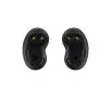 Słuchawki bezprzewodowe Samsung Galaxy Buds Live SM-R180NZT Dokanałowe Bluetooth 5.0 Onyx