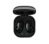 Słuchawki bezprzewodowe Samsung Galaxy Buds Live SM-R180NZT Dokanałowe Bluetooth 5.0 Onyx