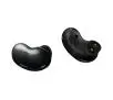 Słuchawki bezprzewodowe Samsung Galaxy Buds Live SM-R180NZT Dokanałowe Bluetooth 5.0 Onyx