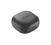 Słuchawki bezprzewodowe Samsung Galaxy Buds Live SM-R180NZT Dokanałowe Bluetooth 5.0 Onyx