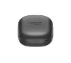 Słuchawki bezprzewodowe Samsung Galaxy Buds Live SM-R180NZT Dokanałowe Bluetooth 5.0 Onyx
