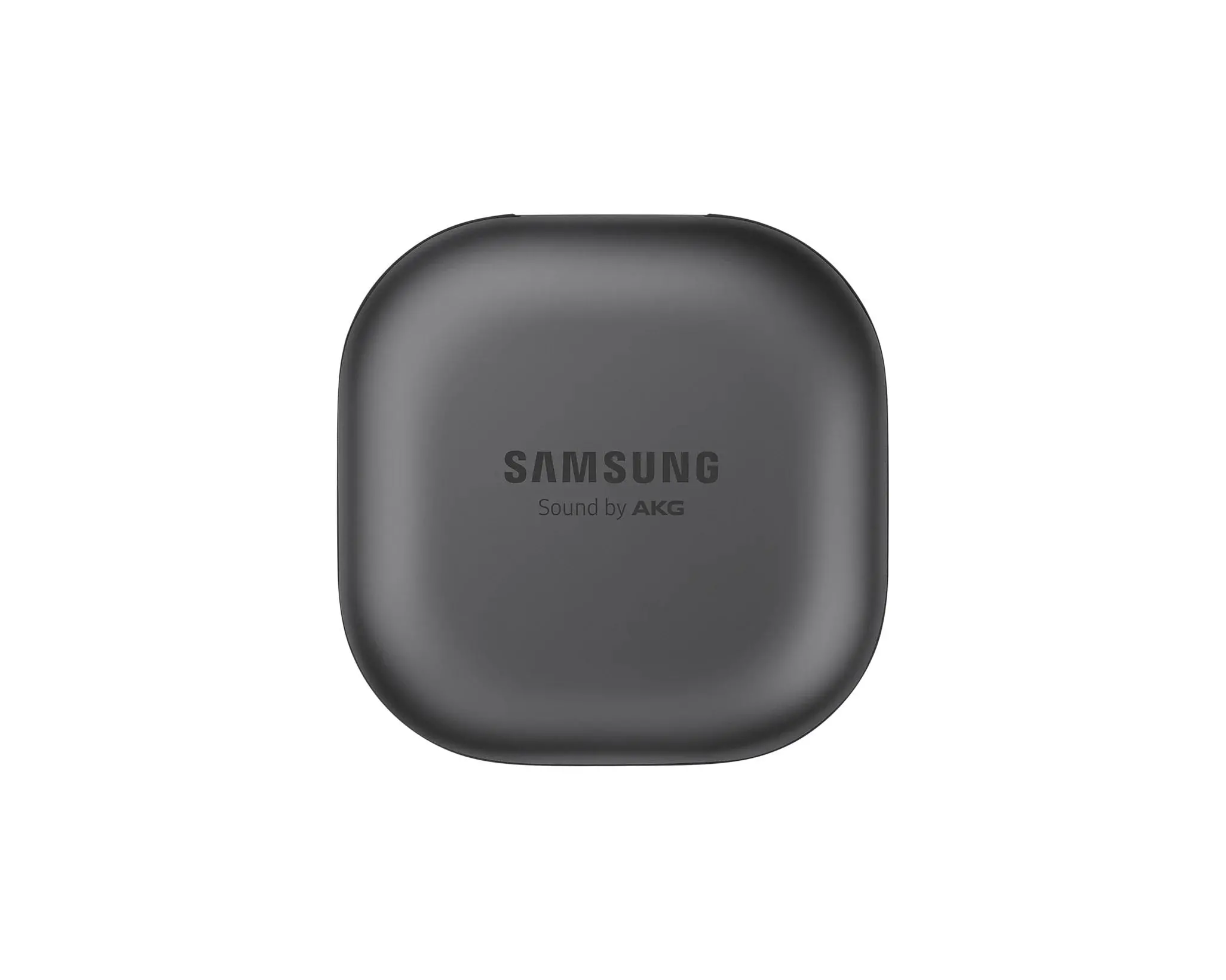 Słuchawki bezprzewodowe Samsung Galaxy Buds Live SM-R180NZT Dokanałowe Bluetooth 5.0 Onyx