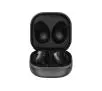 Słuchawki bezprzewodowe Samsung Galaxy Buds Live SM-R180NZT Dokanałowe Bluetooth 5.0 Onyx