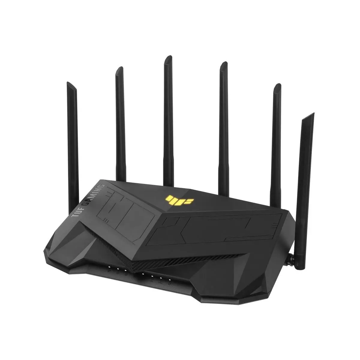 Router ASUS TUF-AX5400 AX5400 Czarny