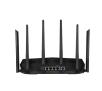 Router ASUS TUF-AX5400 AX5400