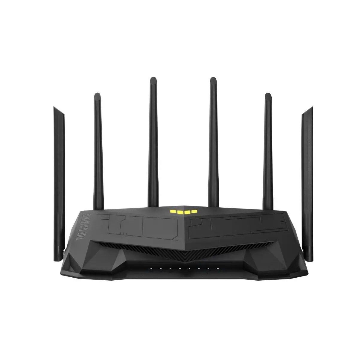 Router ASUS TUF-AX5400 AX5400 Czarny