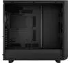 Obudowa Fractal Design Meshify 2 XL TG Light Tint  Czarny