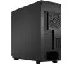 Obudowa Fractal Design Meshify 2 XL TG Light Tint  Czarny