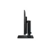 Monitor Samsung F24T450FZU 24" Full HD IPS 75Hz 5ms