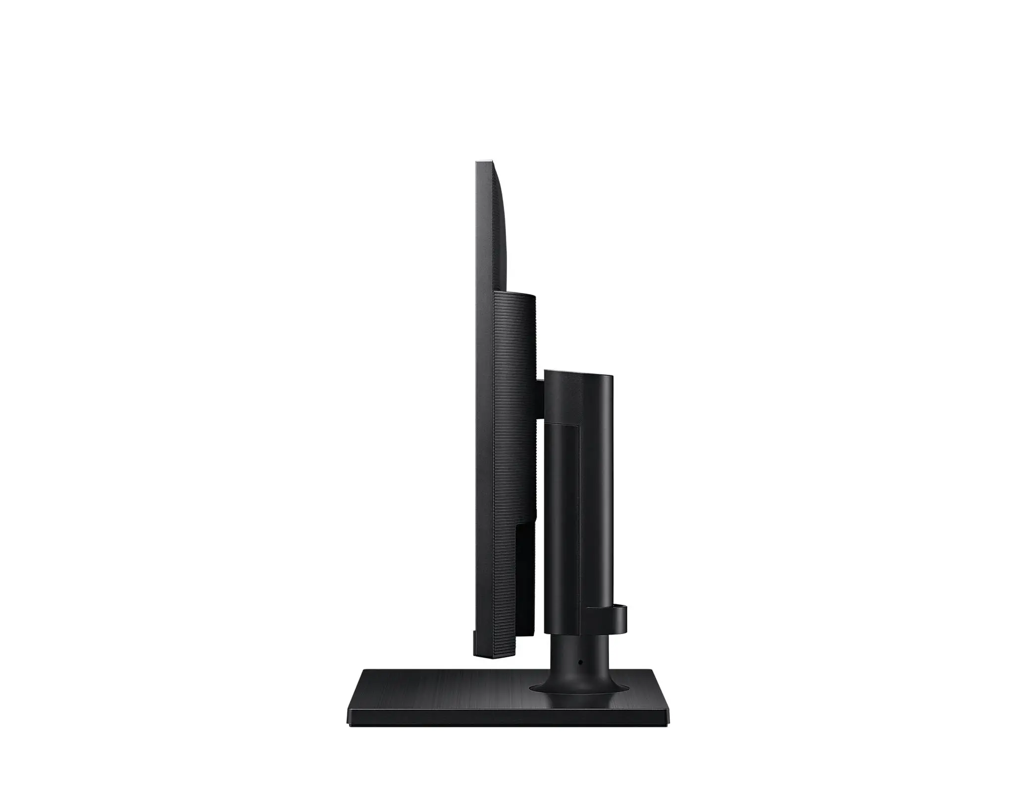 Monitor Samsung F24T450FZU 24" Full HD IPS 75Hz 5ms
