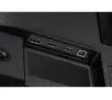 Monitor Samsung F24T450FZU 24" Full HD IPS 75Hz 5ms