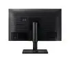 Monitor Samsung F24T450FZU 24" Full HD IPS 75Hz 5ms